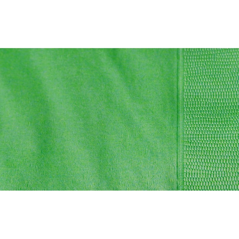Color Napkins, Made in Japan, 9.8 x 9.8 inches (25
