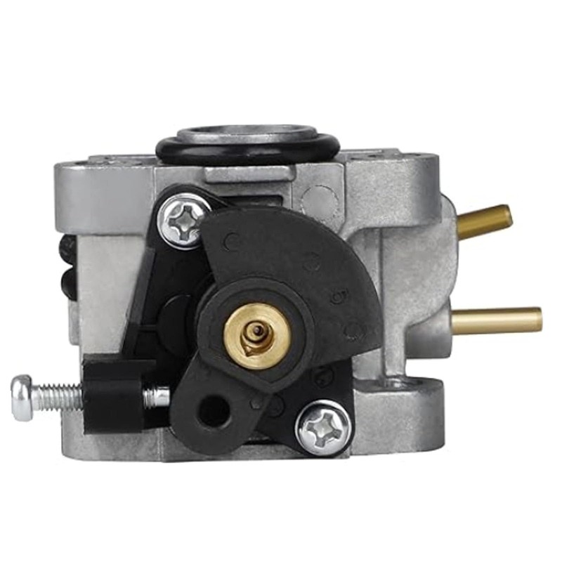 Kurihina Compatible with Carburetor Fits For Hyper Tough HY26SST HY26SSTVNM