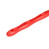 Tongue Tip Exerciser Safe Improve Speech Clarity Oral Lips Muscle