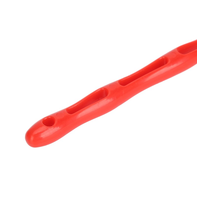 Tongue Tip Exerciser Safe Improve Speech Clarity Oral Lips Muscle