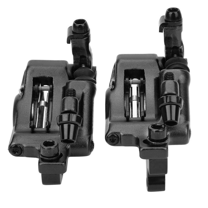 HB-100 Line Pulling Hydraulic Disc, Oil Pressure Disc Brakes Tool