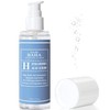 Pure Hyaluronic Acid Serum (120ml 4.0fl oz.) Facial Moisturizer for