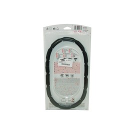 Sebo Pressure Cooker Sealing Ring 792237