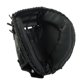 PEAKS & TREES Baseball Catcher Mitt, Soft Play, For Boys, Adults, Kids, Practice, Right Handed Toy, Catch Ball, Kids, Juniors, Outdoor Play, Park, Beginners, Boys, Girls, Elementary School, Middle