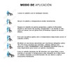 keratina alasiado extra liso extremo japones keratinshock kit 250 ml