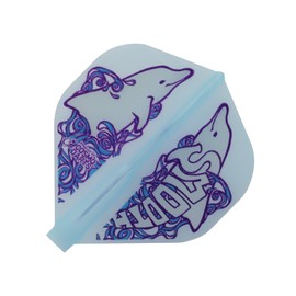 Cosmo Darts Fit Flight - Paula Murphy 3 - Standard