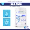 ALLNUTRITION Isotonic Drink Powdered Concentrate for Endurance Boost and Post-Workout