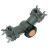 Belmont MR-100 2-Way Parasol Keeper