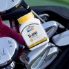 21st Century B 100 Complex Prolonged Release Caplets, 60 Count