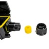 Grafner 2 x Waterproof Junction Box, 2 Way, IP68, 3