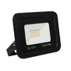 LOWENERGIE LED Floodlight 12V DC Outdoor Lighting Garden Security Flood