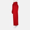 Metrocity (신세계 사우스시티)벨트팬츠 M193CA0100R (South City) Belt Pants M193CA0100R