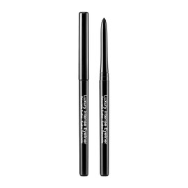 Kiss Ny Pro Luxury Eyeliner Blackest Black