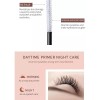 Oxyglow Serum para Crecimiento de Pestañas - Eyelash Serum for