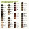 Naturtint 8C Copper Blonde Permanent Hair Color (Pack of 1),