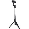 Selfie Stick 41.7 Inch Extendable Selfie Stick Tripod Phone Tripod