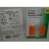Assured NIB NEW Assured Earplugs - Soft & Comfortable 4