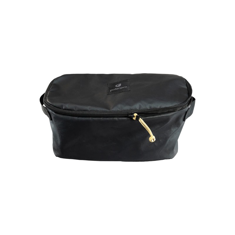 PolarPro Boreal Packing Cube (10L)