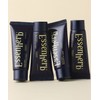 Essenhubs Essenhubb Black Snail Signature Lift Cream Miniature 15ml