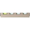 TRUSCO TGL300 Drainage Slope, Sensitivity 0.02 in (0.5 mm) (0.0286°