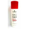 SCHWARZKOPF Bonacure REPAIR RESCUE Reversilane CONDITIONER Baume ~ 6.8 fl.