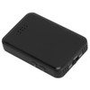 Small Voice Recorder 70H Battery Time USB C Charging HD