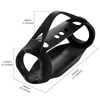 Shockproof Silicone Case for JBL Xtreme 4 Speaker – Anti-Slip