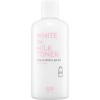 G9skin White In Milk Toner 300ml Momento de aplicación Día/Noche