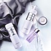 DECORTÉ Toner, Hydro Toner, 6.8 fl oz (200 ml)
