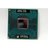 Intel Core 2 Duo Mobile Processor T5750 2GHz 2MB CPU