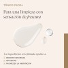 Tonico Facial Collagenic Colágeno Vitamina E Y Niacinamida Todo Tipo