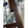 Modern Coating Copper Vein Powder Coating / 1LB