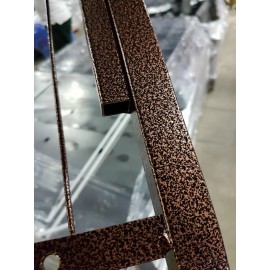 Modern Coating Copper Vein Powder Coating / 1LB