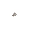 Osato Hex Socket Screw Stainless Steel (M3 x 4), Set