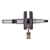 Chain Saw Crankshaft Replacement Spare Parts 11190300400 Fit for STIHL
