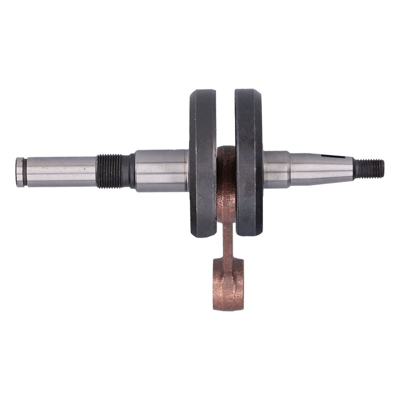 Chain Saw Crankshaft Replacement Spare Parts 11190300400 Fit for STIHL