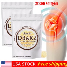 Unbranded Microingredien