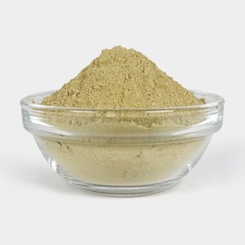 Oherb 국내산 홍합 분말 가루 파우더 250g Domestic Mussel Powder 250g
