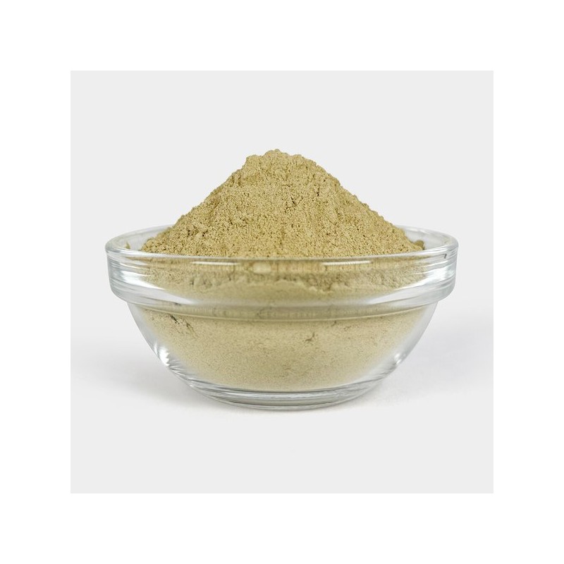 Oherb 국내산 홍합 분말 가루 파우더 250g Domestic Mussel Powder