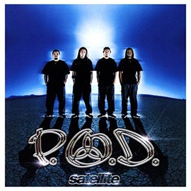 Satellite (New Version)