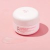 G9skin White In Milk Eye Cream Crema De Ojos Coreana