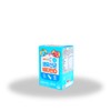 Baby Rock Vitamin D Lactobacillus Probiotics 30 packets, 1 box,