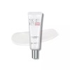 SECRETKEY 스타팅 트리트먼트 아이크림 30g 2029522 SECRETKEY Starting Treatment Eye Cream 30g 2029522