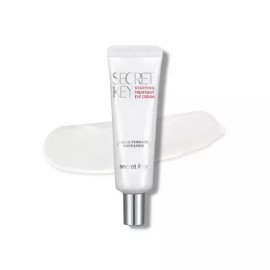SECRETKEY 스타팅 트리트먼트 아이크림 30g 2029522 SECRETKEY Starting Treatment Eye Cream 30g 2029522
