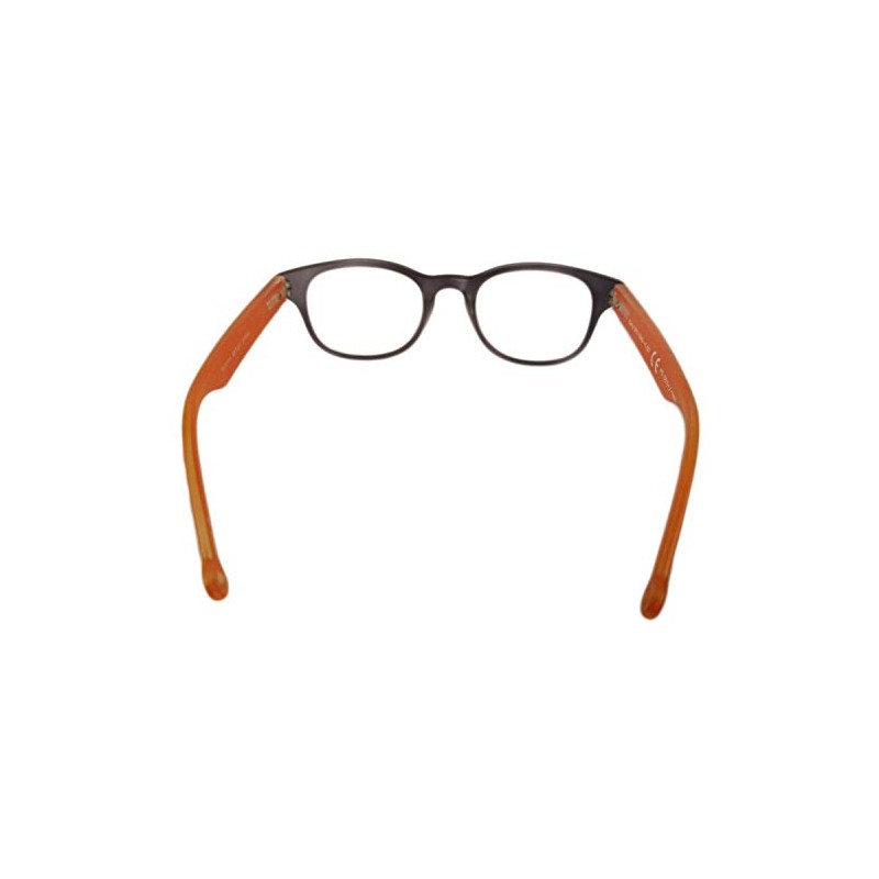 Sight Station Carly Women Reading Glasses Eyeglasses with Case 2.50