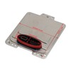 Topteng 5DC 009 060-00 2118705585 HID Xenon Headlight Ballast Control
