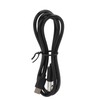 Mini Wireless Camera 1080P Night Vision Motion Detection Camera with