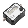 Socobeta SF9504dB Satellite SAT Finder Satellite Finder Lightweight Easy for