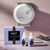 NEST New York Cedar Leaf & Lavender Smart Home Fragrance
