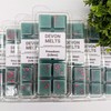 Devon Melts - Freedom (Libre) - Highly Scented 100% Soy